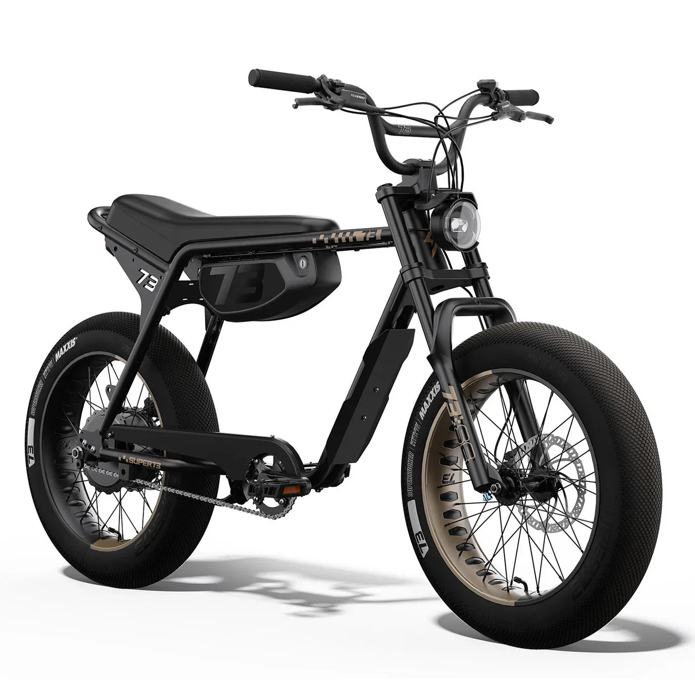 ⚠︎ yre ⚠︎ Super73-ZX Special Edition - Fat Tyre eBike – Manly Bikes