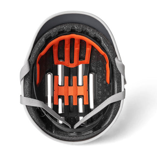 Thousand Heritage 2.0 Bike Helmet Navy