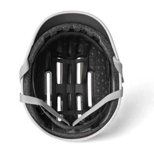 Thousand Heritage 2.0 Bike Helmet Carbon Black