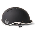 Thousand Heritage 2.0 Bike Helmet Carbon Black