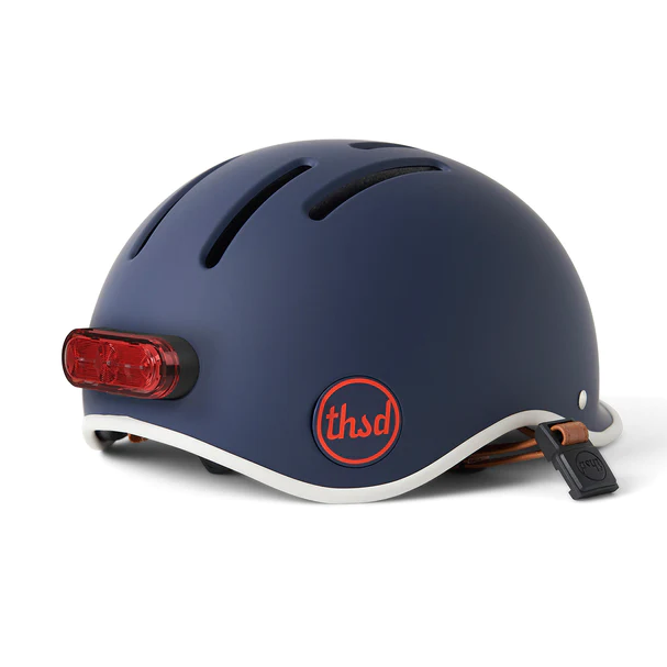 Thousand Heritage 2.0 Helmet Tail Light