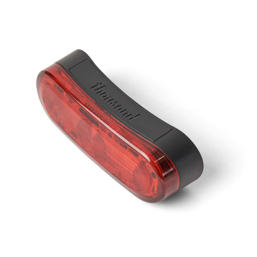 Thousand Heritage 2.0 Helmet Tail Light