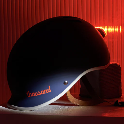 Thousand Heritage 2.0 Helmet Tail Light