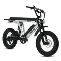 Fatboy Bagus V3 Ultra