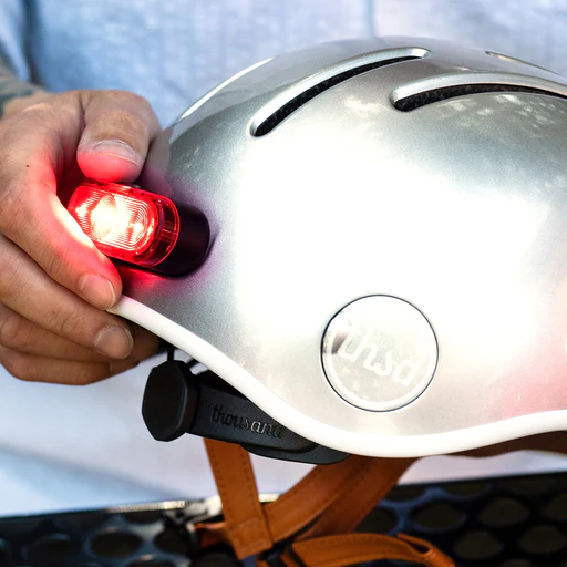 Thousand Heritage 2.0 Helmet Tail Light