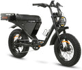 DiroDi Rover Pro eBike