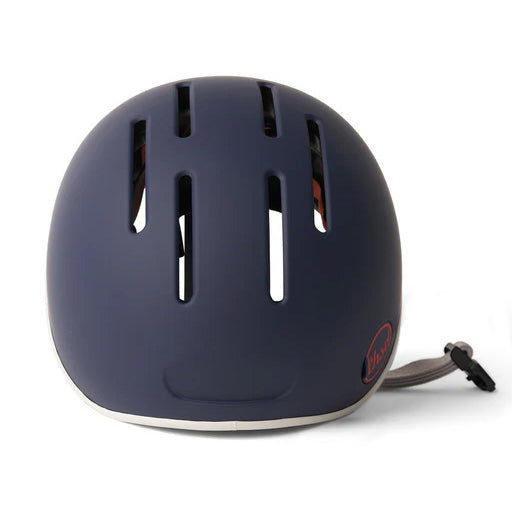Thousand Heritage 2.0 Bike Helmet Navy