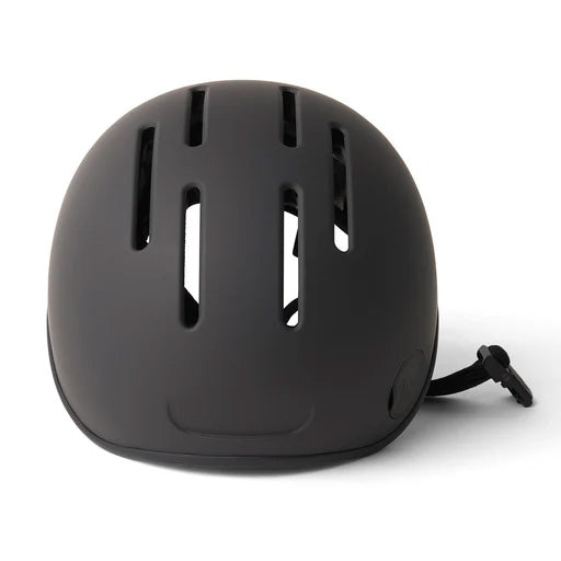 Thousand Heritage 2.0 Bike Helmet Stealth Black