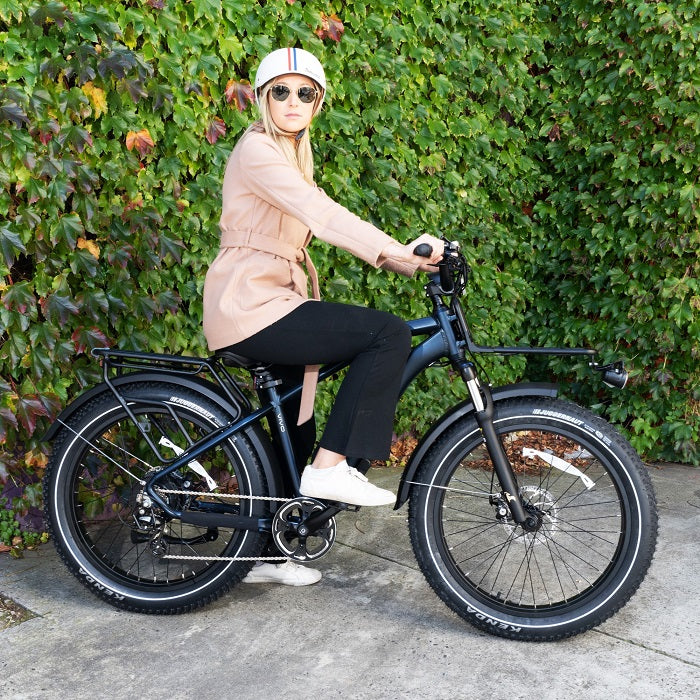 DiroDi Vivo Gen 2 eBike
