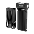 Add to Favourites ETook 590C Folding Combo 1100mm x 5mm - Large - 12T Shear Resistant - Level Rating 5