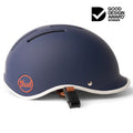 Thousand Heritage 2.0 Bike Helmet Navy