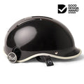 Thousand Heritage 2.0 Bike Helmet Phantom Black