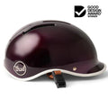 Thousand Heritage 2.0 Bike Helmet Chic-a-Cherry Cola