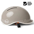 Thousand Heritage 2.0 Bike Helmet Dove Grey