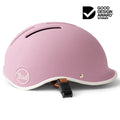 Thousand Heritage 2.0 Bike Helmet Petal Pink