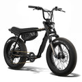 Super73 Z Miami Electric Bike Special Edition