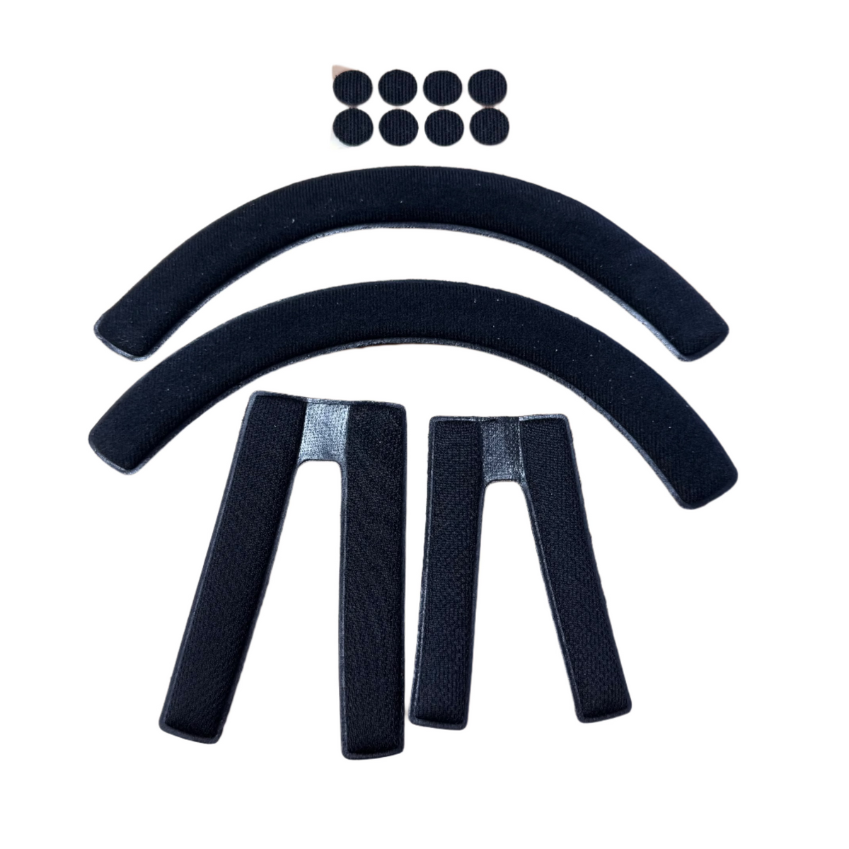 Thousand Helmet Fit Pads