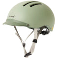 Thousand Chapter MIPS Helmet Desert Sage