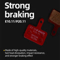 Tektro Brake Pads