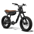 Super73 Z Adventure Special Edition Fat Tyre eBike