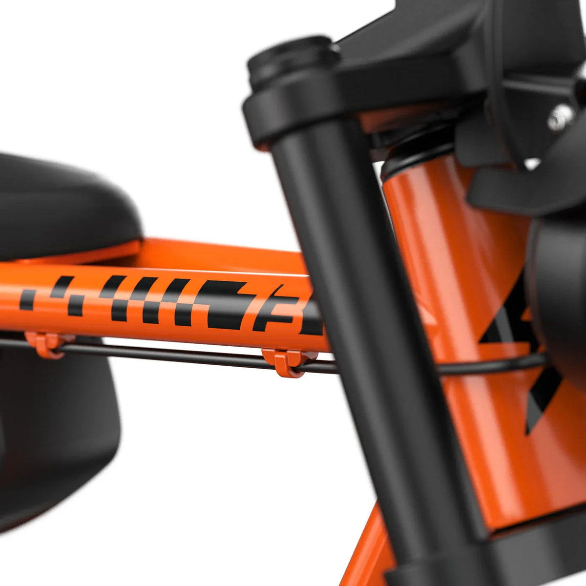 Super73 Z Miami Electric Bike Special Edition
