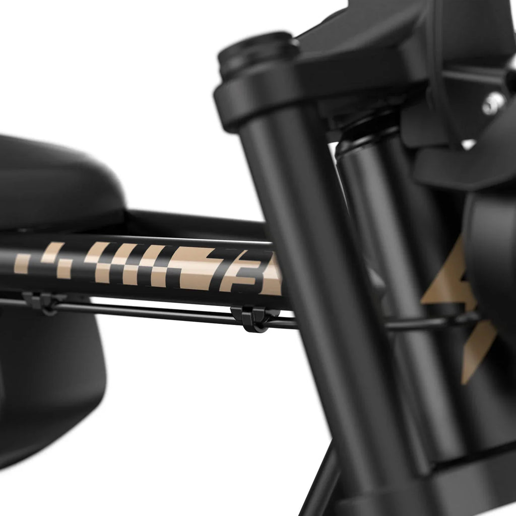 Super73 Z Miami Electric Bike Special Edition
