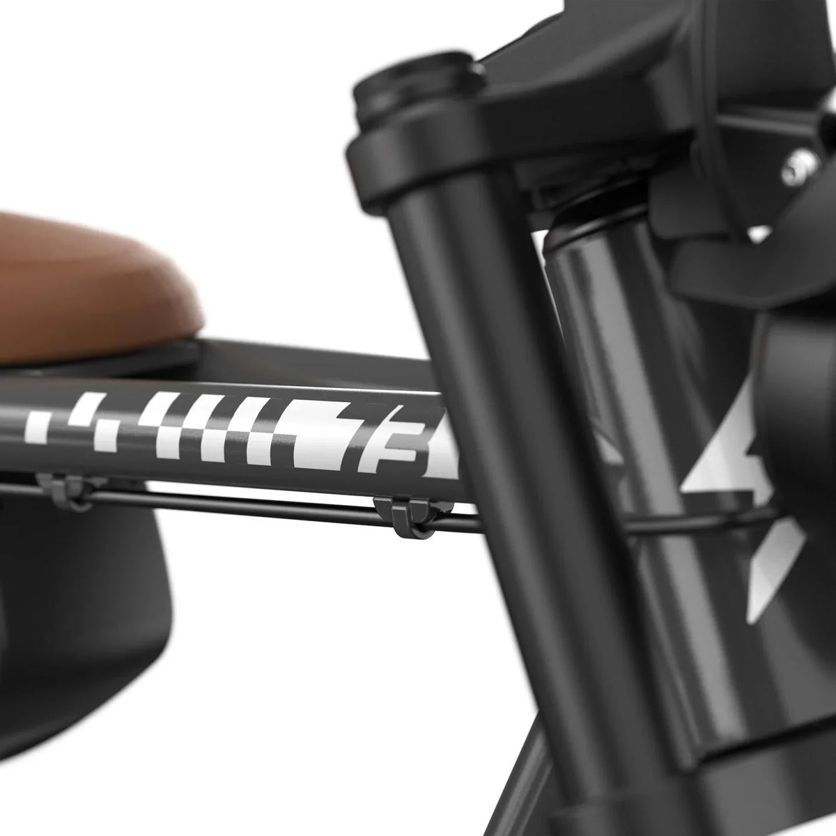 Super73 Z Miami Electric Bike Special Edition