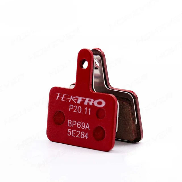 Tektro Brake Pads