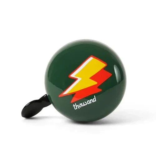 Thousand Jr. Kids' Bike Bell