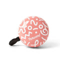 Thousand Jr. Kids' Bike Bell