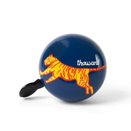 Thousand Jr. Kids' Bike Bell