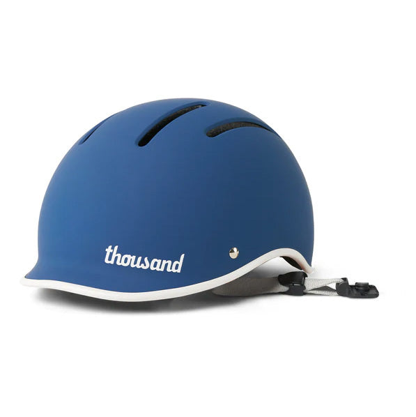Thousand Jr. Kids Helmet