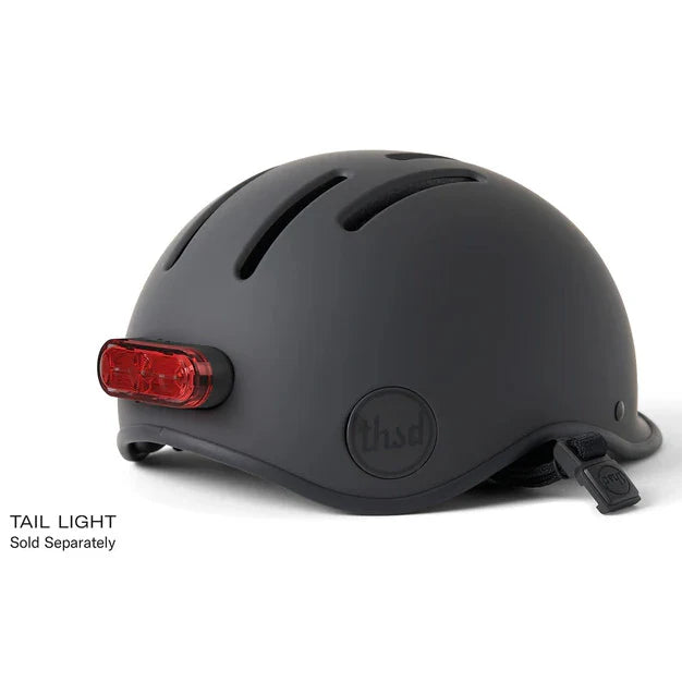 bike helmets manly Favoto Mountain Helmet for Adult Commute & Off-Road Cycling with Visor and comes in a unisex M/L size. Bell Mens Peak Bike Helmet