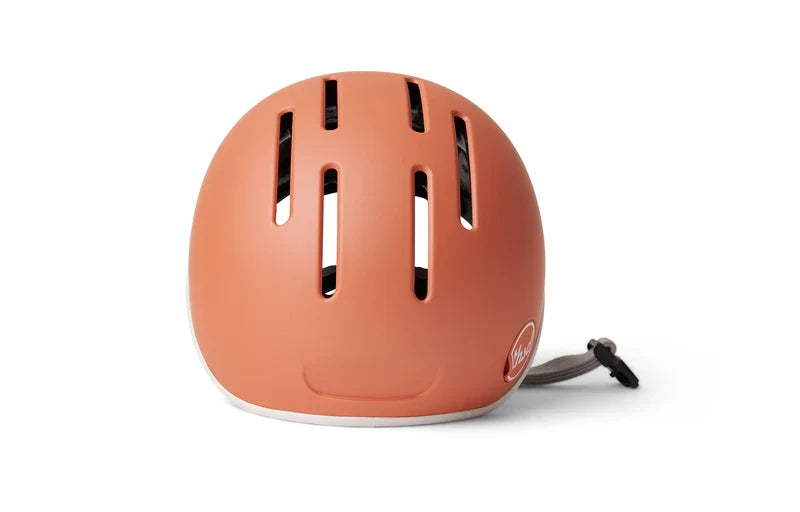 Thousand Heritage 2.0 Bike Helmet Apricot Crush