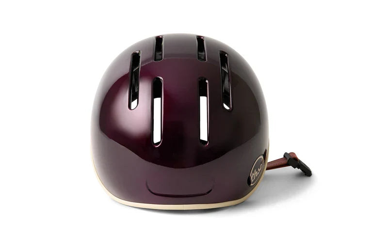 Thousand Heritage 2.0 Bike Helmet Chic-a-Cherry Cola