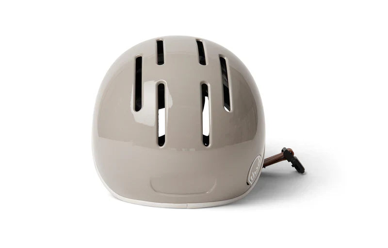 Thousand Heritage 2.0 Bike Helmet Dove Grey