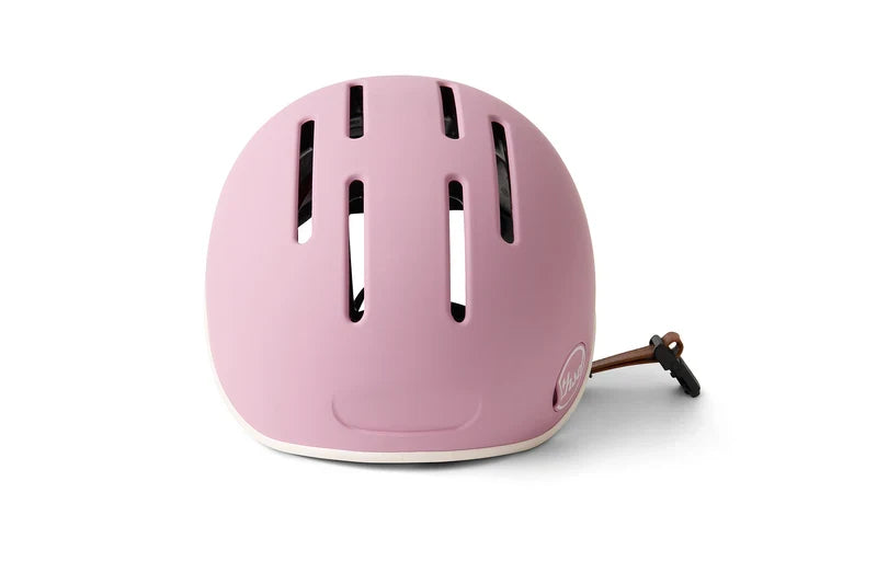 Thousand Heritage 2.0 Bike Helmet Petal Pink