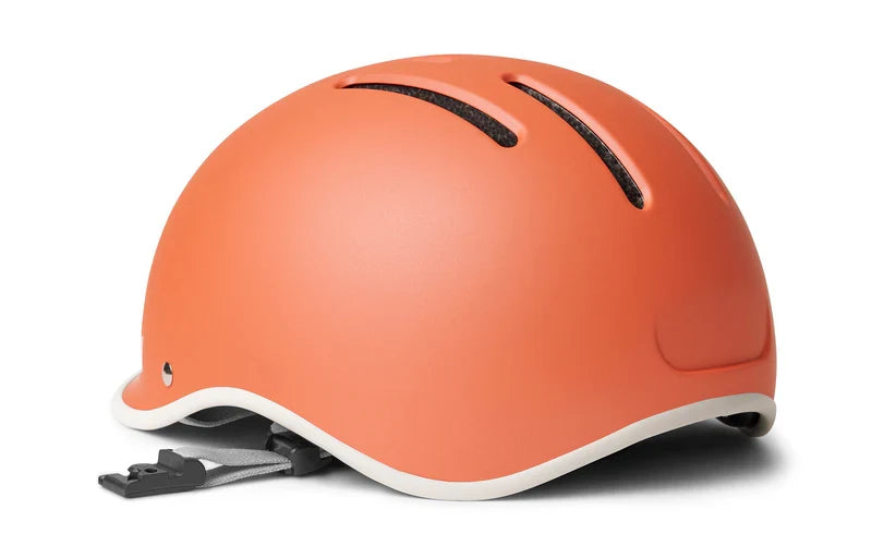 Thousand Heritage 2.0 Bike Helmet Apricot Crush