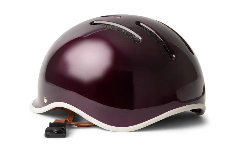 Thousand Heritage 2.0 Bike Helmet Chic-a-Cherry Cola