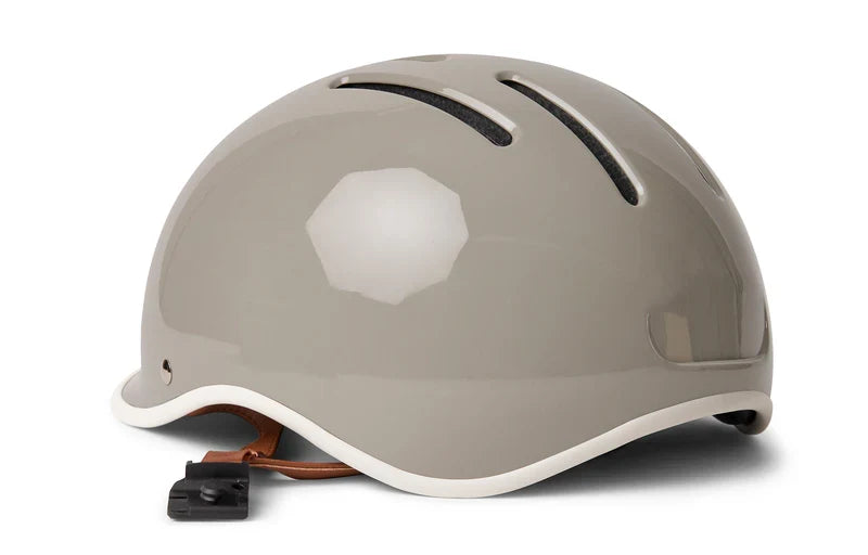 Thousand Heritage 2.0 Bike Helmet Dove Grey