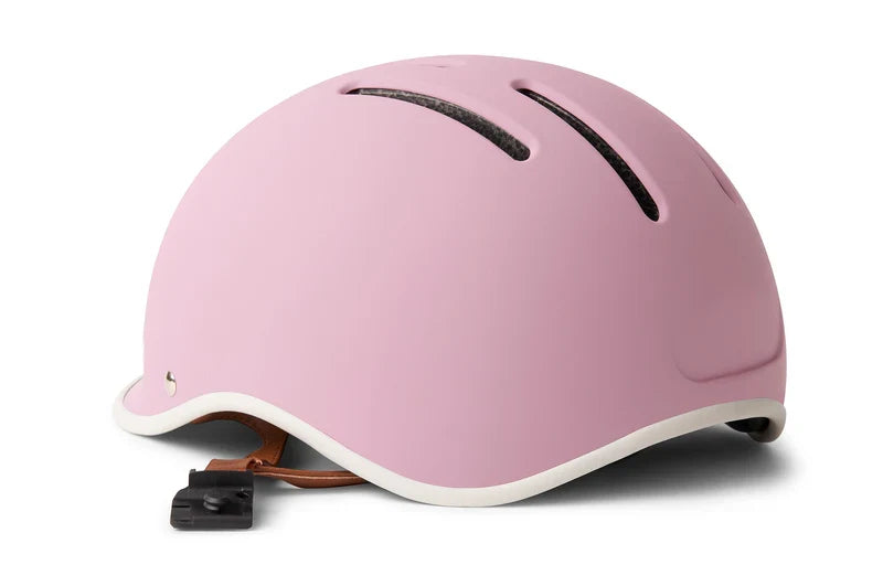 Thousand Heritage 2.0 Bike Helmet Petal Pink