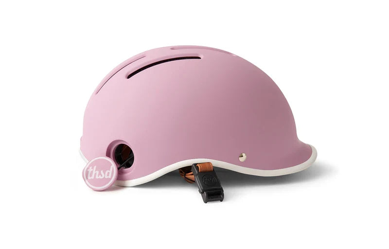 Thousand Heritage 2.0 Bike Helmet Petal Pink