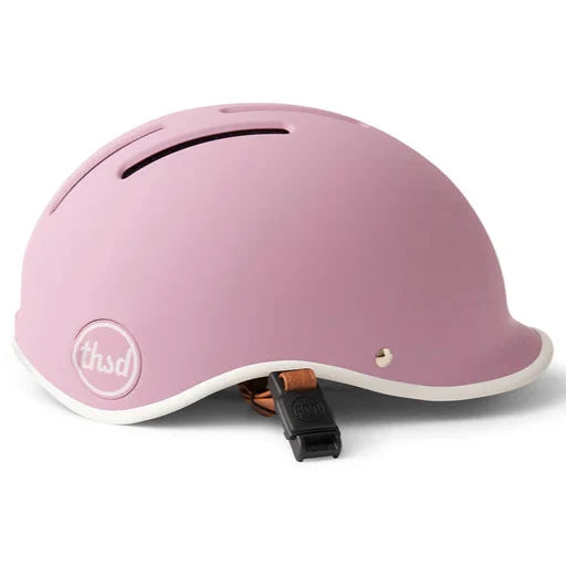 Thousand Heritage 2.0 Bike Helmet Petal Pink