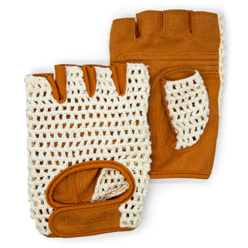 Thousand Bike Gloves