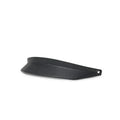 Thousand Chapter Helmet Interchangeable Visor