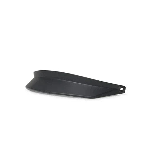 Thousand Chapter Helmet Interchangeable Visor