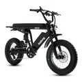 Fatboy Bagus V3 Ultra