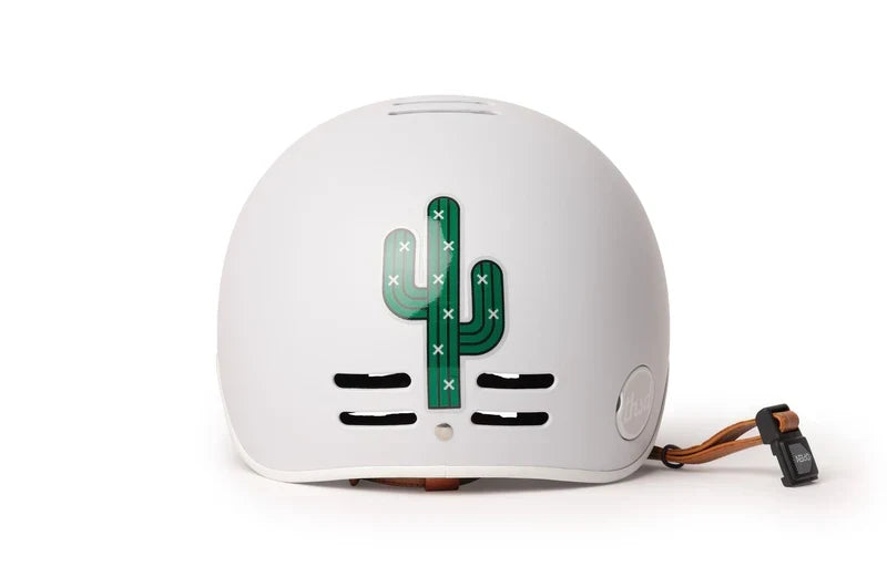 Thousand Reflective Helmet Stickers