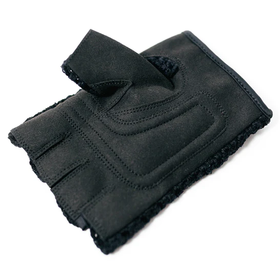 Thousand Bike Gloves