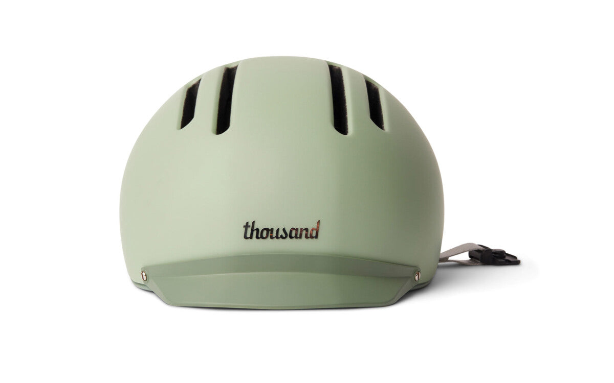 Thousand Chapter MIPS Helmet Desert Sage